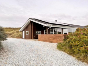 Holiday Home Aurore - 700m from the sea by Interhome